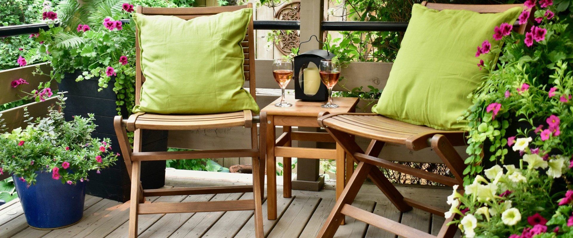 Regular Inspections and Upkeep: Keeping Your Outdoor Living Space in Tip-Top Shape