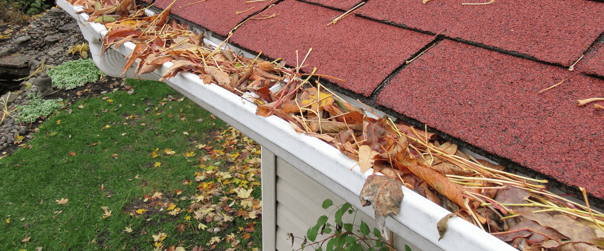 Common Issues with Flashing and Gutters: Tips for Improving Your Outdoor Living Space