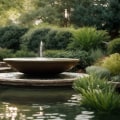Incorporating Water Features in Your Landscaping: Enhancing Your Outdoor Living Space