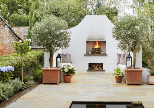 Choosing Plants for Different Seasons: How to Transform Your Outdoor Living Space